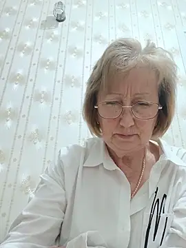 AlikaSwan5821 Cameră chat live