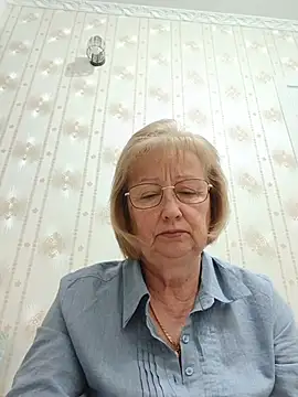 AlikaSwan5821 Cameră chat live