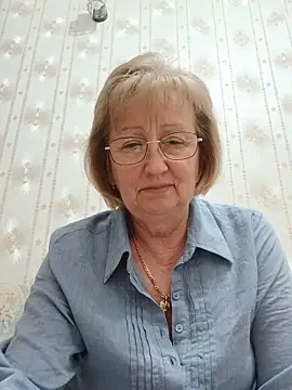 AlikaSwan5821 Cameră chat live