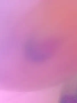 Chat ao vivo de jojo1986No