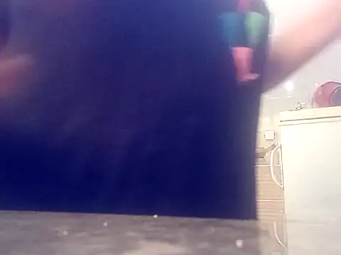 jojo1986No Cameră chat live
