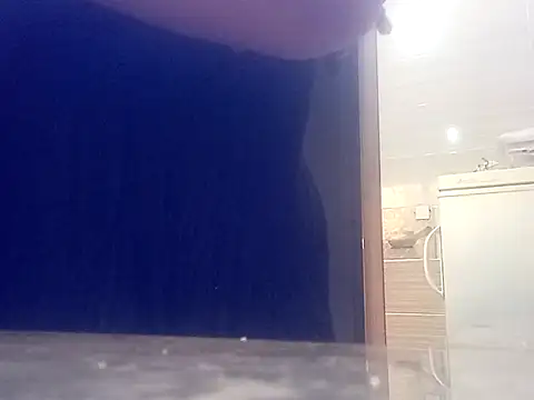 jojo1986No Cameră chat live