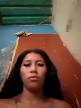 Kity_doll Live Chatraum