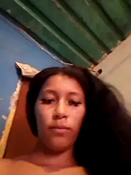 Bilik Sembang Langsung Kity_doll