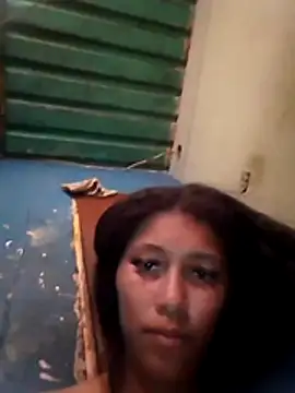 Kity_doll – Naživo chatovacia miestnosť