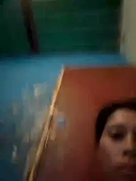 Kity_doll Live Chatrum