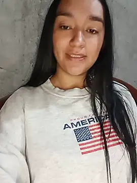 Williams_Hera – live chatrum