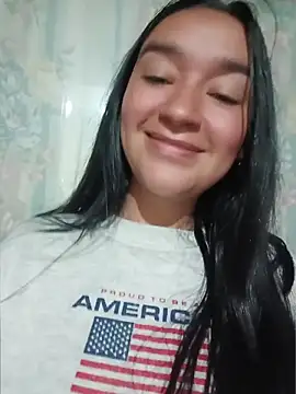 Živá chatovací místnost Williams_Hera