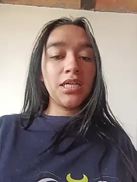 Chat ao vivo de Williams_Hera