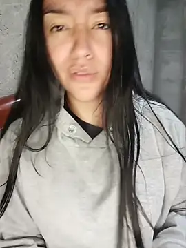 Williams_Hera – live chatrum
