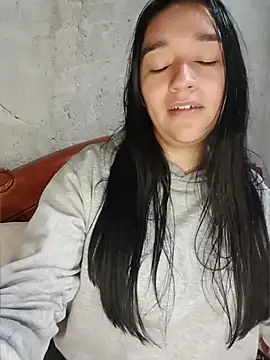 Chat ao vivo de Williams_Hera