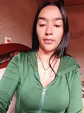 Sala de chat ao vivo de Williams_Hera
