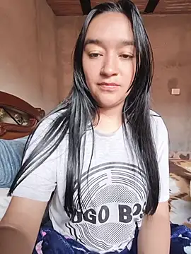 ห้องแชทสดของ Williams_Hera