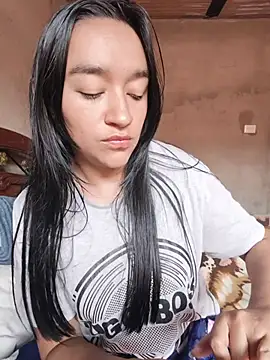 Phòng Chat Trực Tiếp Williams_Hera