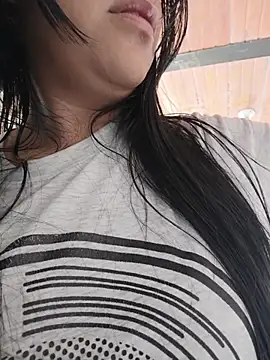 Chat ao vivo de Williams_Hera