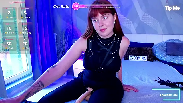 Sala de chat ao vivo de real_bdsm_couple