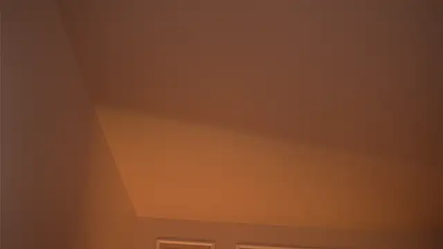 KyssaraPlay Live Chatrum