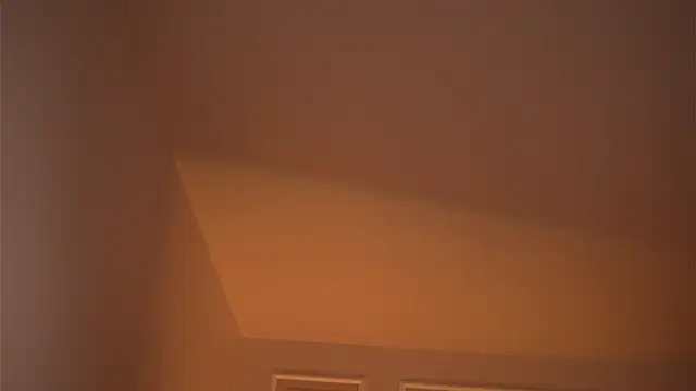 KyssaraPlay Live Chatrum