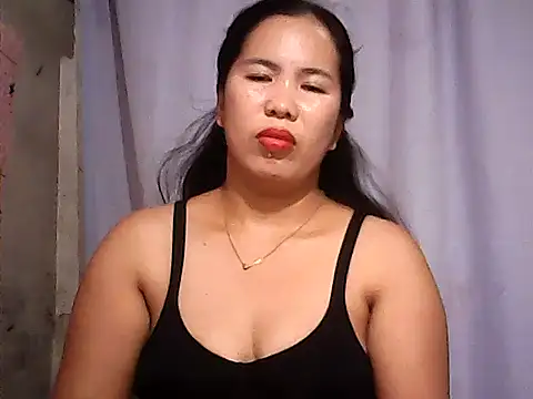 pinaysinglemommm Live Chatraum