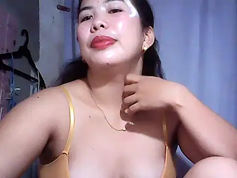 ห้องแชทสดของ pinaysinglemommm