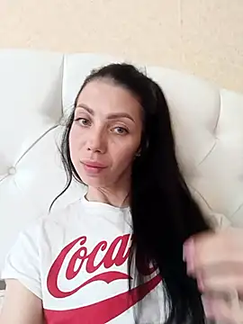 Chat soba uživo modela Princessa99885