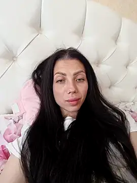 Chat ao vivo de Princessa99885