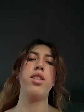 Sala de chat en directo de Salo_333_