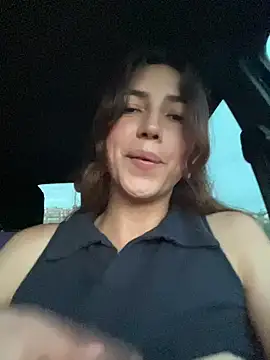 Salo_333_ 실시간 채팅방