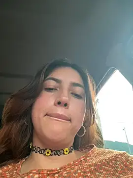 Živá chatovací místnost Salo_333_