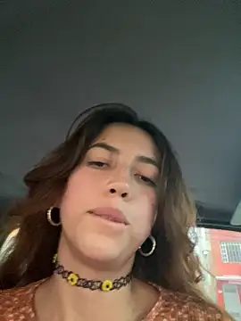 Salo_333_ Live Chatrum