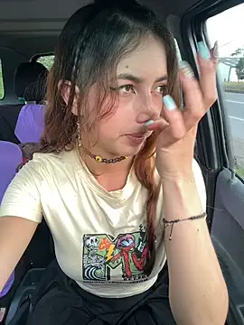 Salo_333_'s Live Chat Room