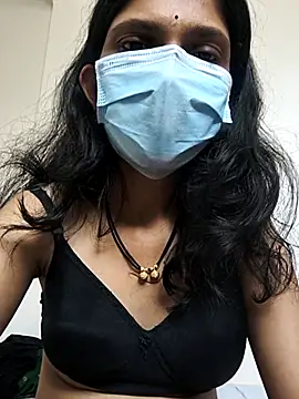 Shivani2002 – live chatrum