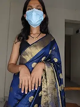 Shivani2002 Live Chatrum