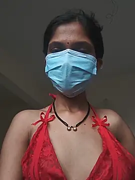 Shivani2002n Live chat-huone