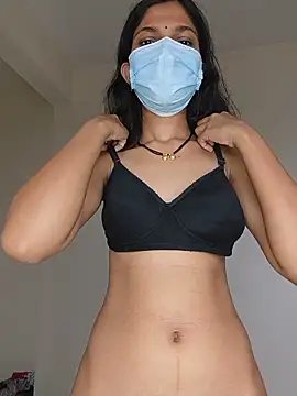Chat soba uživo modela Shivani2002
