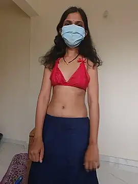 Shivani2002 即時聊天室