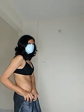 Shivani2002 Live chatroom