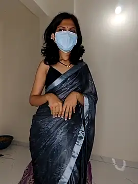 Sala de chat ao vivo de Shivani2002