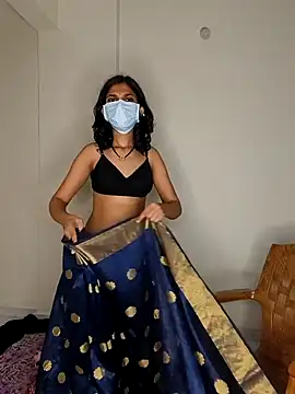Shivani2002 – live chatrum