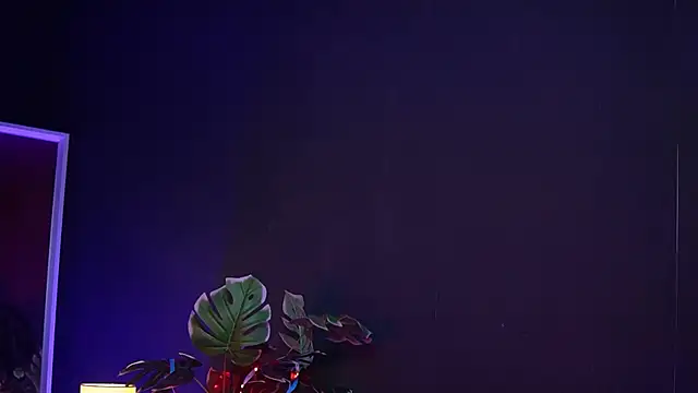 Онлайн чат RubyRosa