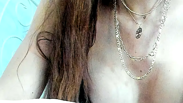 غرفة دردشة alesquirt33 المباشرة
