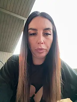 Oksiandfray Live Chatrum