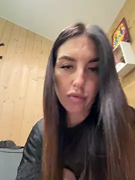 Oksiandfrayn Live chat-huone