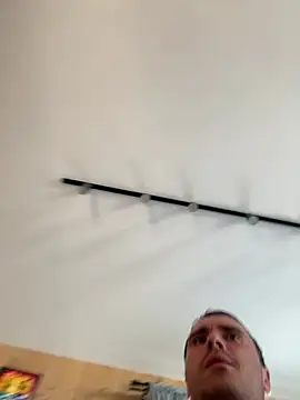 Živá chatovací místnost Oksiandfray
