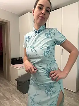Phòng Chat Trực Tiếp Oksiandfray