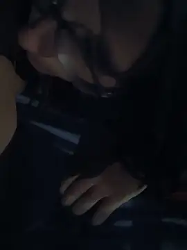 Tasty_pants 실시간 채팅방