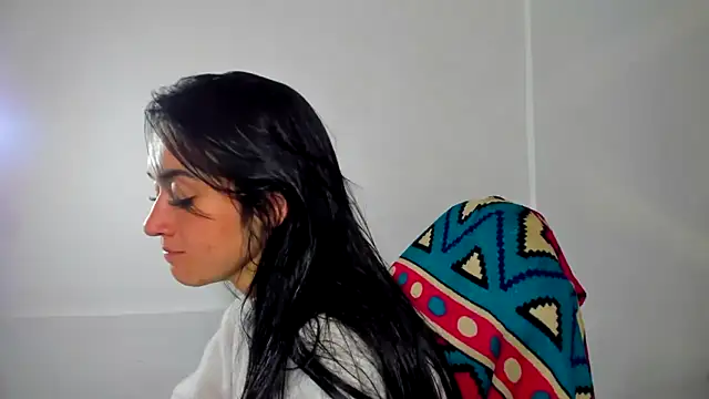 Amy_Kobold3n Live chat-huone