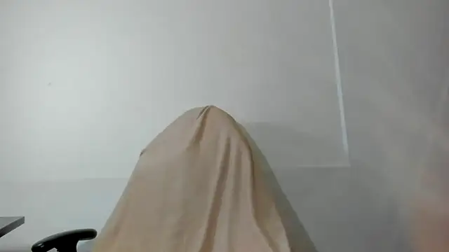 Amy_Kobold3n Live chat-huone