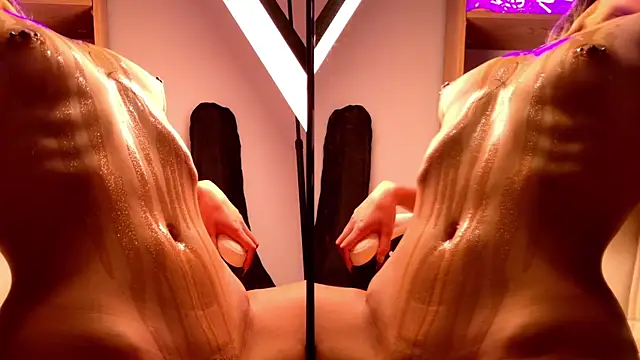 jupiter_sin_h Live Chatrum