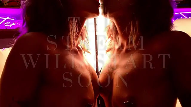 jupiter_sin_hn Live chat-huone